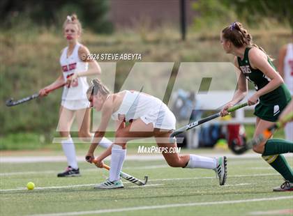 Thumbnail 3 in Smoky Hill @ Regis Jesuit photogallery.