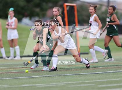 Thumbnail 2 in Smoky Hill @ Regis Jesuit photogallery.