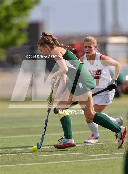Thumbnail 2 in Smoky Hill @ Regis Jesuit photogallery.