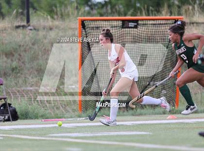 Thumbnail 3 in Smoky Hill @ Regis Jesuit photogallery.