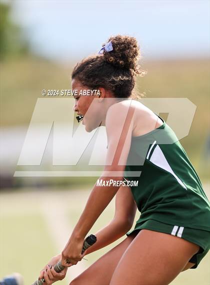 Thumbnail 1 in Smoky Hill @ Regis Jesuit photogallery.