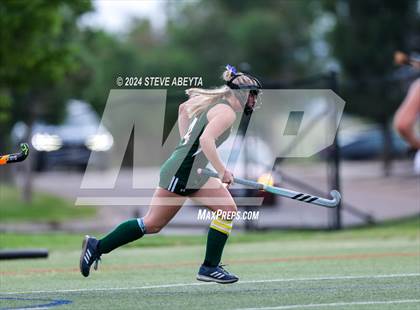 Thumbnail 1 in Smoky Hill @ Regis Jesuit photogallery.
