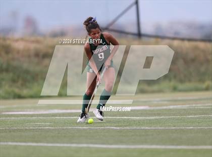 Thumbnail 1 in Smoky Hill @ Regis Jesuit photogallery.