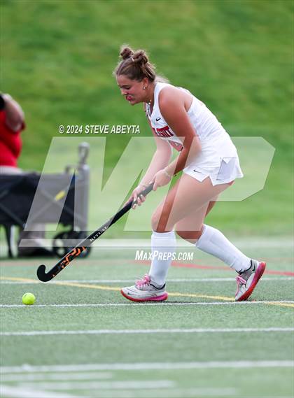 Thumbnail 2 in Smoky Hill @ Regis Jesuit photogallery.