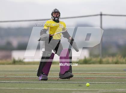 Thumbnail 1 in Smoky Hill @ Regis Jesuit photogallery.