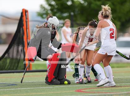 Thumbnail 3 in Smoky Hill @ Regis Jesuit photogallery.