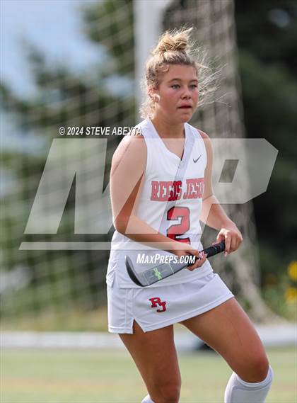 Thumbnail 1 in Smoky Hill @ Regis Jesuit photogallery.