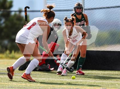 Thumbnail 3 in Smoky Hill @ Regis Jesuit photogallery.