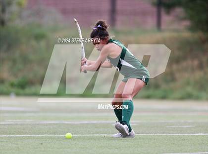 Thumbnail 3 in Smoky Hill @ Regis Jesuit photogallery.