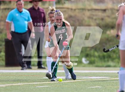 Thumbnail 1 in Smoky Hill @ Regis Jesuit photogallery.