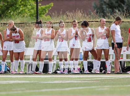 Thumbnail 1 in Smoky Hill @ Regis Jesuit photogallery.