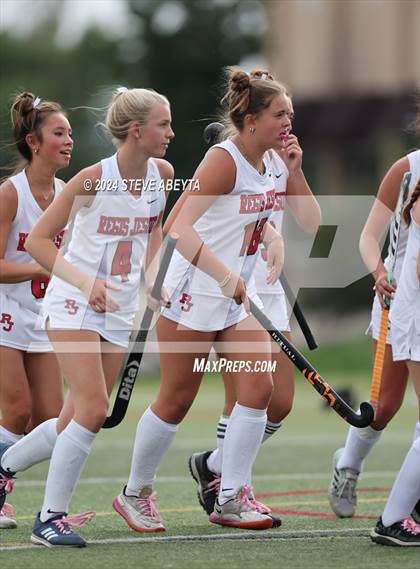Thumbnail 1 in Smoky Hill @ Regis Jesuit photogallery.
