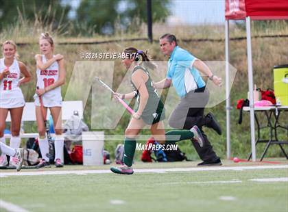 Thumbnail 2 in Smoky Hill @ Regis Jesuit photogallery.