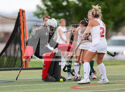Thumbnail 1 in Smoky Hill @ Regis Jesuit photogallery.