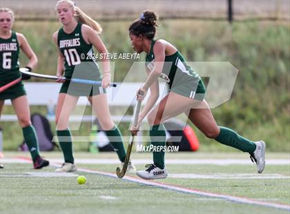 Thumbnail 1 in Smoky Hill @ Regis Jesuit photogallery.