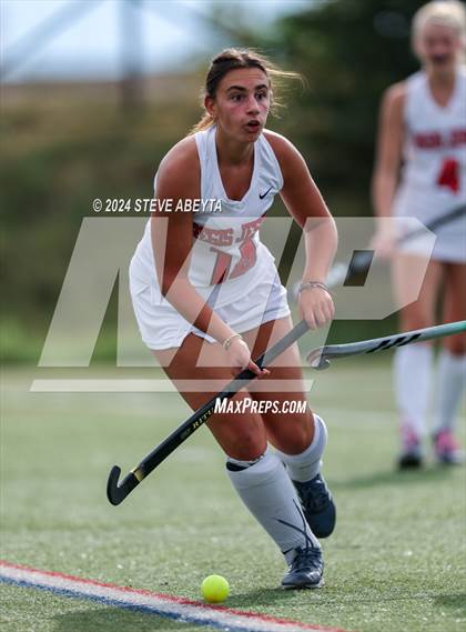 Thumbnail 3 in Smoky Hill @ Regis Jesuit photogallery.