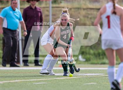 Thumbnail 3 in Smoky Hill @ Regis Jesuit photogallery.