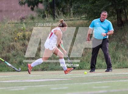 Thumbnail 2 in Smoky Hill @ Regis Jesuit photogallery.