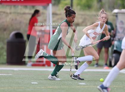 Thumbnail 2 in Smoky Hill @ Regis Jesuit photogallery.