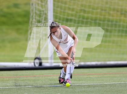 Thumbnail 1 in Smoky Hill @ Regis Jesuit photogallery.