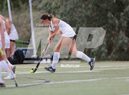 Thumbnail 1 in Smoky Hill @ Regis Jesuit photogallery.