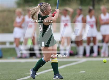Thumbnail 3 in Smoky Hill @ Regis Jesuit photogallery.