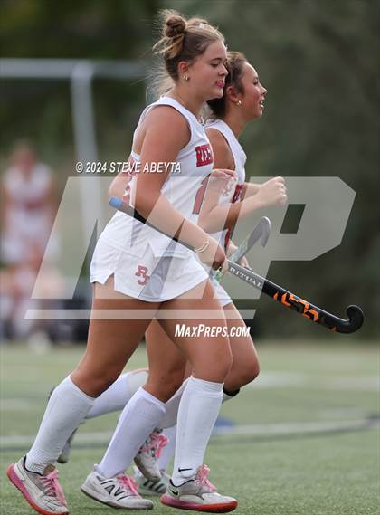 Thumbnail 2 in Smoky Hill @ Regis Jesuit photogallery.