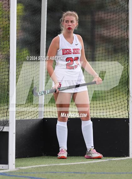 Thumbnail 1 in Smoky Hill @ Regis Jesuit photogallery.