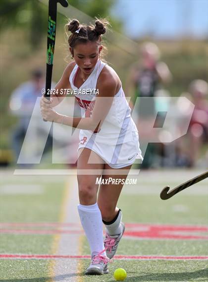 Thumbnail 2 in Smoky Hill @ Regis Jesuit photogallery.