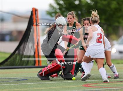 Thumbnail 3 in Smoky Hill @ Regis Jesuit photogallery.