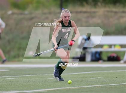 Thumbnail 2 in Smoky Hill @ Regis Jesuit photogallery.
