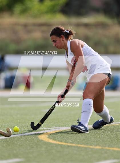 Thumbnail 2 in Smoky Hill @ Regis Jesuit photogallery.