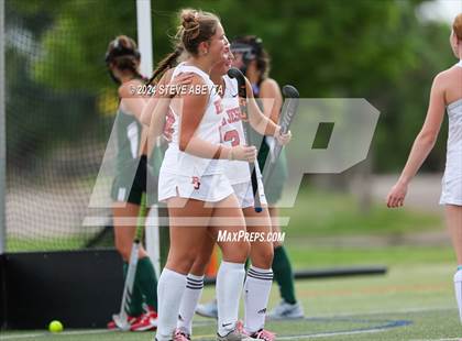 Thumbnail 3 in Smoky Hill @ Regis Jesuit photogallery.