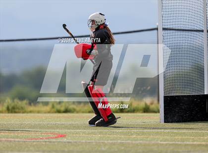 Thumbnail 2 in Smoky Hill @ Regis Jesuit photogallery.