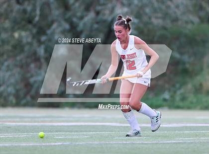 Thumbnail 3 in Smoky Hill @ Regis Jesuit photogallery.