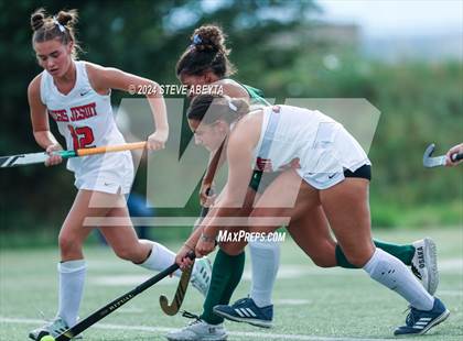 Thumbnail 2 in Smoky Hill @ Regis Jesuit photogallery.