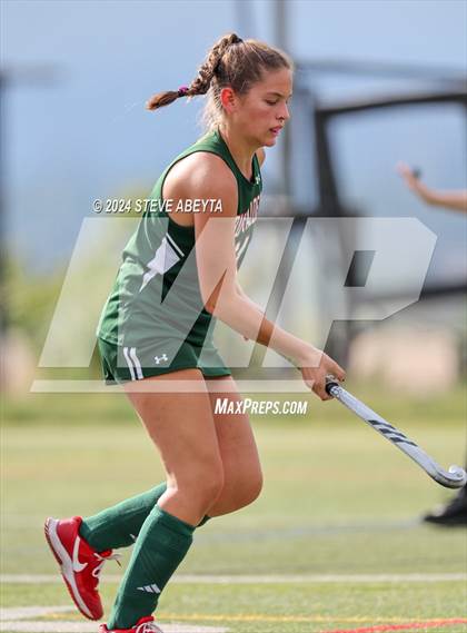 Thumbnail 1 in Smoky Hill @ Regis Jesuit photogallery.