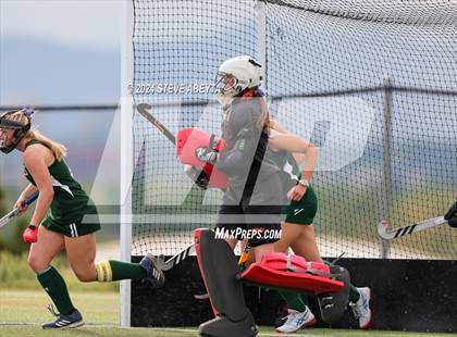 Thumbnail 3 in Smoky Hill @ Regis Jesuit photogallery.