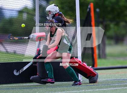 Thumbnail 2 in Smoky Hill @ Regis Jesuit photogallery.