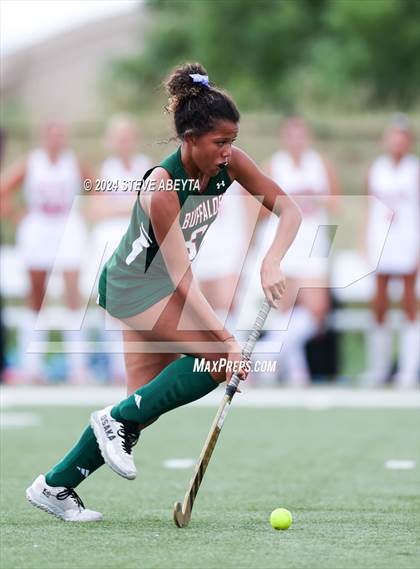 Thumbnail 2 in Smoky Hill @ Regis Jesuit photogallery.