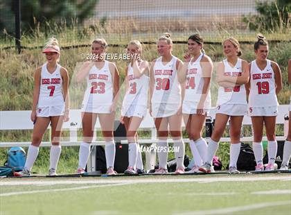 Thumbnail 2 in Smoky Hill @ Regis Jesuit photogallery.
