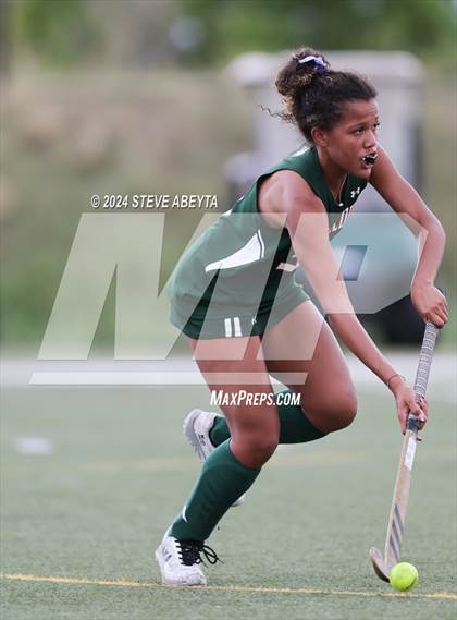 Thumbnail 2 in Smoky Hill @ Regis Jesuit photogallery.