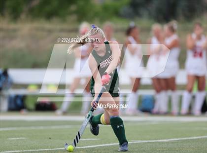 Thumbnail 2 in Smoky Hill @ Regis Jesuit photogallery.
