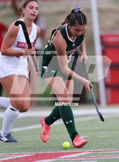 Thumbnail 3 in Smoky Hill @ Regis Jesuit photogallery.