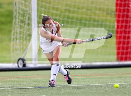 Thumbnail 1 in Smoky Hill @ Regis Jesuit photogallery.