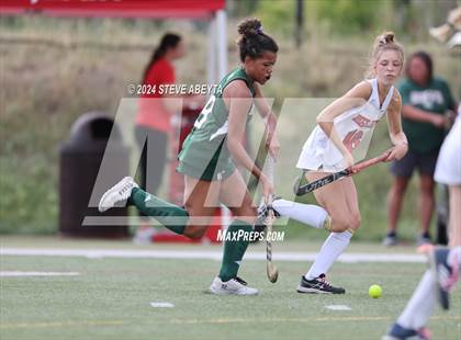 Thumbnail 1 in Smoky Hill @ Regis Jesuit photogallery.