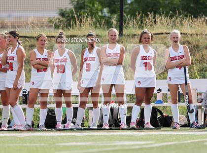 Thumbnail 1 in Smoky Hill @ Regis Jesuit photogallery.