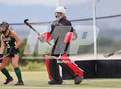 Thumbnail 2 in Smoky Hill @ Regis Jesuit photogallery.