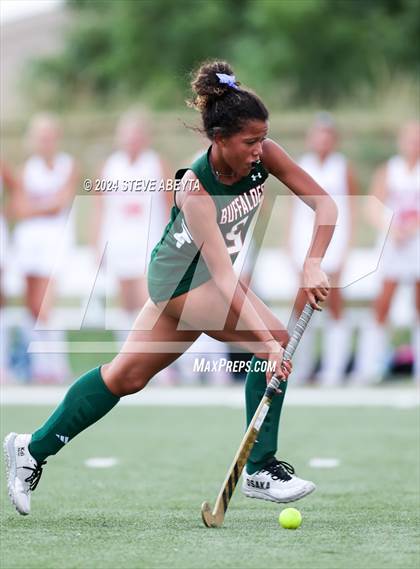 Thumbnail 3 in Smoky Hill @ Regis Jesuit photogallery.
