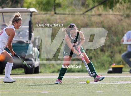 Thumbnail 1 in Smoky Hill @ Regis Jesuit photogallery.